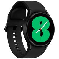 Galaxy Watch 4 -Guide screenshot 2