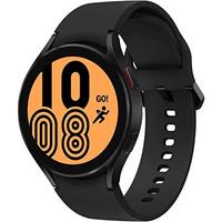 Galaxy Watch 4 -Guide screenshot 3
