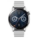 Huawei Watch GT 3 -Guide-APK