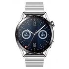 Huawei Watch GT 3 -Guide icon