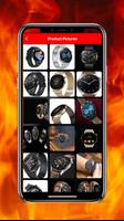 Huawei Watch GT 3 -Guide poster