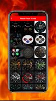 Huawei Watch GT 3 -Guide screenshot 1