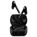 Huawei FreeBuds 3i-APK