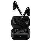 Huawei FreeBuds 3i ícone