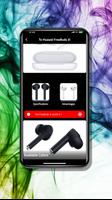 Huawei FreeBuds 3i imagem de tela 1