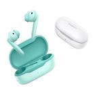Huawei FreeBuds SE アイコン