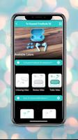 Huawei FreeBuds SE スクリーンショット 2