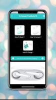 Huawei FreeBuds SE スクリーンショット 3