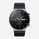 Huawei Watch Gt 2 Pro -Guide-APK