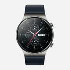 Huawei Watch Gt 2 Pro -Guide-icoon
