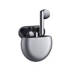 Huawei FreeBuds 4 icon