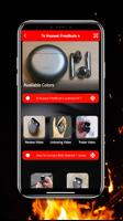 Huawei FreeBuds 4 screenshot 2