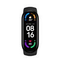 Mi Band 6 -Guide APK