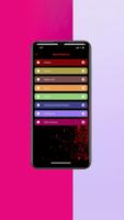 Mi Band 6 -Guide syot layar 2
