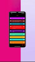 Mi Band 6 -Guide syot layar 3