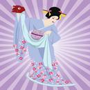 Kabuki Dance APK