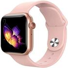 ikon T55 Smart Watch