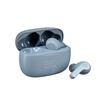 JBL 200TWS -Guide icon