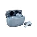 JBL 200TWS -Guide