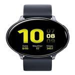 Galaxy Watch Active 2 -Guide icon