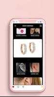 HOOP EARRINGS screenshot 1