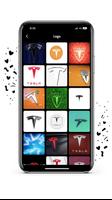 Tesla live Wallpaper スクリーンショット 2