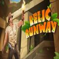 Relic Run Way