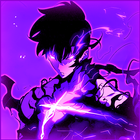 Solo Leveling icon