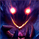 Her Summon 4K Wallpaper APK