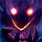 Her Summon 4K Wallpaper simgesi