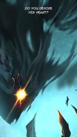 Her Summon 4K Wallpaper Ekran Görüntüsü 3