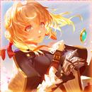 Violet Evergarden 4K Wallpaper APK