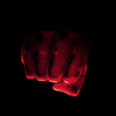 Wallpaper OF One punch 4K