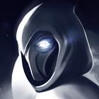 Moon Knight Wallpapers FHD 4K icône