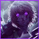 Wallpaper Hunter 4K X APK
