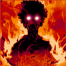 Mob Psycho 100 4K Wallpapers APK