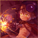 Wallpaper Made 4K in Abyss APK