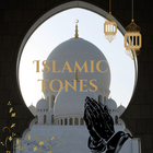 Icona نغمات اسلامية