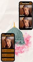1 Schermata نغمات اسلامية