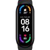Mi Band 7 Watch Guide icon