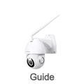Yi IoT camera Guide