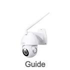 Yi IoT camera Guide ícone