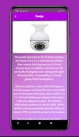 Yi IoT camera Guide imagem de tela 3