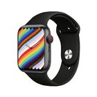 wearfit pro guide ícone