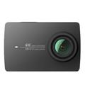 xiaomi yi 4 guide
