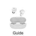 QCY T17 Guide