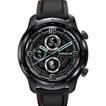 TicWatch Pro 3