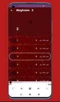 Turkish ringtones imagem de tela 3