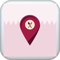 Qatar Restaurants and Cafes