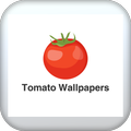Tomato Wallpapers
